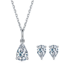 Women's Jewelry Set